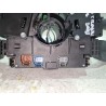 Recambio de com 2000 para citroën c5 iii (rd_) 1.6 hdi 110 referencia OEM IAM 96611303XT  