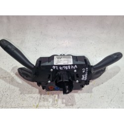 Recambio de com 2000 para citroën c5 iii (rd_) 1.6 hdi 110 referencia OEM IAM 96611303XT  