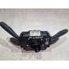 Recambio de com 2000 para citroën c5 iii (rd_) 1.6 hdi 110 referencia OEM IAM 96611303XT  