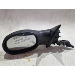 RETROVISOR IZQUIERDO 7700822349 
