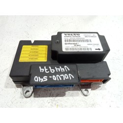 MODULO ELECTRONICO 30724652 