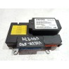 Recambio de modulo electronico para volvo s40 berlina (2003) 2.0 d referencia OEM IAM 30724652  