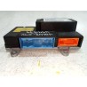 Recambio de modulo electronico para volvo s40 berlina (2003) 2.0 d referencia OEM IAM 30724652  