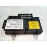Recambio de modulo electronico para volvo s40 berlina (2003) 2.0 d referencia OEM IAM 30724652  