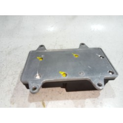 Recambio de modulo electronico para volvo s40 berlina (2003) 2.0 d referencia OEM IAM 30724652  