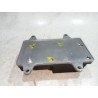 Recambio de modulo electronico para volvo s40 berlina (2003) 2.0 d referencia OEM IAM 30724652  