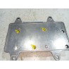 Recambio de modulo electronico para volvo s40 berlina (2003) 2.0 d referencia OEM IAM 30724652  