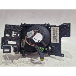 ANILLO AIRBAG 7701060399 