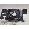 Recambio de anillo airbag para renault grand scénic ii (jm0/1_) 1.9 dci (jm14) referencia OEM IAM 7701060399  
