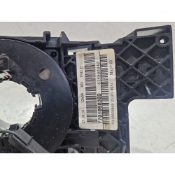 Recambio de anillo airbag para renault grand scénic ii (jm0/1_) 1.9 dci (jm14) referencia OEM IAM 7701060399  