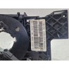 Recambio de anillo airbag para renault grand scénic ii (jm0/1_) 1.9 dci (jm14) referencia OEM IAM 7701060399  