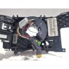 Recambio de anillo airbag para renault grand scénic ii (jm0/1_) 1.9 dci (jm14) referencia OEM IAM 7701060399  