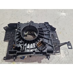 Recambio de anillo airbag para renault grand scénic ii (jm0/1_) 1.9 dci (jm14) referencia OEM IAM 7701060399  
