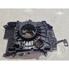 Recambio de anillo airbag para renault grand scénic ii (jm0/1_) 1.9 dci (jm14) referencia OEM IAM 7701060399  