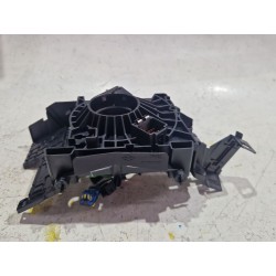 Recambio de anillo airbag para renault grand scénic ii (jm0/1_) 1.9 dci (jm14) referencia OEM IAM 7701060399  