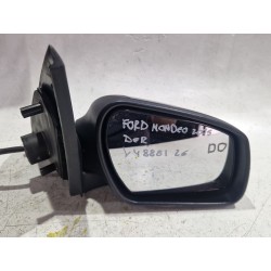 RETROVISOR DERECHO e9014236 
