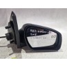Recambio de retrovisor derecho para ford mondeo iii (b5y) 2.0 tdci referencia OEM IAM e9014236  