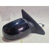 Recambio de retrovisor derecho para ford mondeo iii (b5y) 2.0 tdci referencia OEM IAM e9014236  