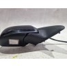 Recambio de retrovisor derecho para ford mondeo iii (b5y) 2.0 tdci referencia OEM IAM e9014236  
