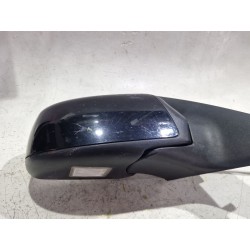 Recambio de retrovisor derecho para ford mondeo iii (b5y) 2.0 tdci referencia OEM IAM e9014236  