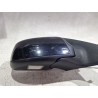 Recambio de retrovisor derecho para ford mondeo iii (b5y) 2.0 tdci referencia OEM IAM e9014236  