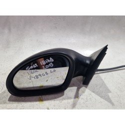 RETROVISOR IZQUIERDO W06L1857501 