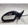 Recambio de retrovisor izquierdo para seat ibiza iii (6l1) 1.9 sdi referencia OEM IAM W06L1857501  