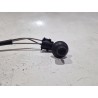Recambio de retrovisor izquierdo para seat ibiza iii (6l1) 1.9 sdi referencia OEM IAM W06L1857501  