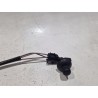 Recambio de retrovisor izquierdo para seat ibiza iii (6l1) 1.9 sdi referencia OEM IAM W06L1857501  