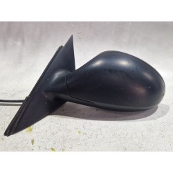 Recambio de retrovisor izquierdo para seat ibiza iii (6l1) 1.9 sdi referencia OEM IAM W06L1857501  