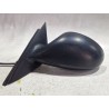 Recambio de retrovisor izquierdo para seat ibiza iii (6l1) 1.9 sdi referencia OEM IAM W06L1857501  