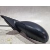 Recambio de retrovisor izquierdo para seat ibiza iii (6l1) 1.9 sdi referencia OEM IAM W06L1857501  