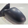 Recambio de retrovisor izquierdo para seat ibiza iii (6l1) 1.9 sdi referencia OEM IAM W06L1857501  