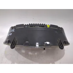 Recambio de cuadro completo para seat ibiza (6k1)(08.1999) 1.9 sdi referencia OEM IAM 88311292 6K0919272D  