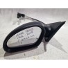 Recambio de retrovisor izquierdo para seat ibiza iii (6l1) 1.9 sdi referencia OEM IAM W06L1857501  