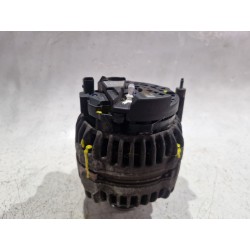ALTERNADOR 028903028E 