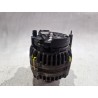 Recambio de alternador para seat toledo (5p2)(09.2004) 2.0 tdi 16v referencia OEM IAM 028903028E  