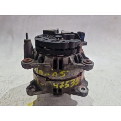 Recambio de alternador para seat toledo (5p2)(09.2004) 2.0 tdi 16v referencia OEM IAM 028903028E  