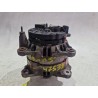 Recambio de alternador para seat toledo (5p2)(09.2004) 2.0 tdi 16v referencia OEM IAM 028903028E  