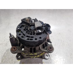 Recambio de alternador para seat toledo (5p2)(09.2004) 2.0 tdi 16v referencia OEM IAM 028903028E  