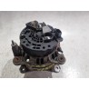 Recambio de alternador para seat toledo (5p2)(09.2004) 2.0 tdi 16v referencia OEM IAM 028903028E  