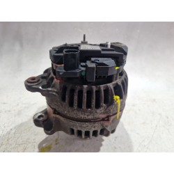 Recambio de alternador para seat toledo (5p2)(09.2004) 2.0 tdi 16v referencia OEM IAM 028903028E  
