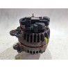 Recambio de alternador para seat toledo (5p2)(09.2004) 2.0 tdi 16v referencia OEM IAM 028903028E  