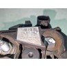 Recambio de alternador para seat toledo (5p2)(09.2004) 2.0 tdi 16v referencia OEM IAM 028903028E  