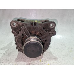 Recambio de alternador para seat toledo (5p2)(09.2004) 2.0 tdi 16v referencia OEM IAM 028903028E  