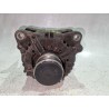 Recambio de alternador para seat toledo (5p2)(09.2004) 2.0 tdi 16v referencia OEM IAM 028903028E  