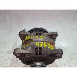 Recambio de alternador para seat toledo (5p2)(09.2004) 2.0 tdi 16v referencia OEM IAM 028903028E  