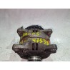 Recambio de alternador para seat toledo (5p2)(09.2004) 2.0 tdi 16v referencia OEM IAM 028903028E  