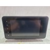 Recambio de sistema audio / radio cd para peugeot 405 berlina (1987) 1.8 turbo diesel referencia OEM IAM 259150019R  