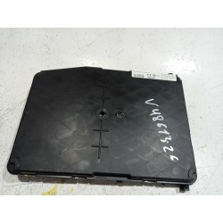 MODULO ELECTRONICO 8200780018A 
